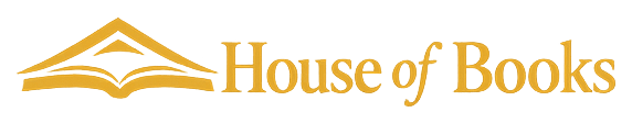 House of Books